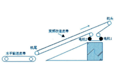http://www.tng-shop.com/en/Data/upload/20250329/3f6b7e276fbe5c0fe54bd1ecedc27603.png
