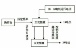 http://www.tng-shop.com/en/Data/upload/20250329/d90e9f5ce5b0c9edcbfba5270730da25.png